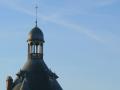 Le Donjon de Ste Genevieve-des-Bois Le Donjon 049